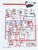 Ford C6 Training Handbook 1970 021.jpg